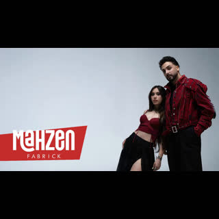 Cover10