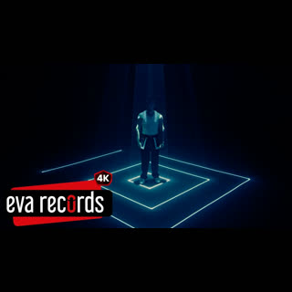 Cover2