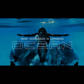 Cover21