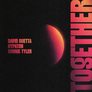 Cover3