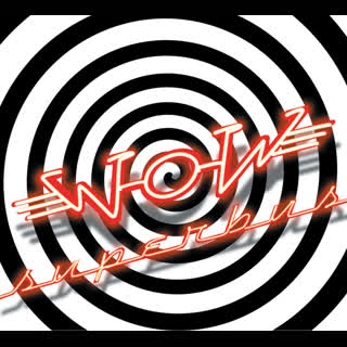 Cover4
